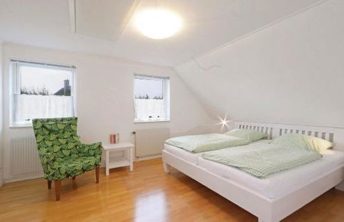 Ferienhaus Pippilotta Olpenitzdorf - Foto 9