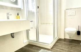 Weinquartier11 - Foto 21