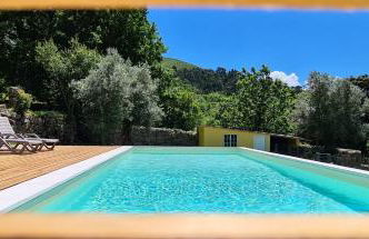 casa de ramalhinha - Foto 9