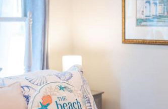 Lost At Sea - Foto 41