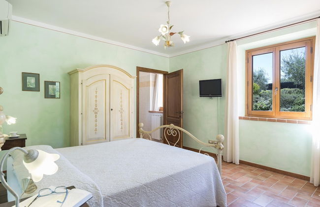 Pg-c309-cadl0at - Poderina dei Poggi 16 - Foto 65