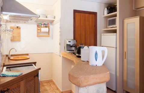 Apartament Es Port - Foto 12