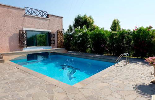 Casa Felice - Foto 17