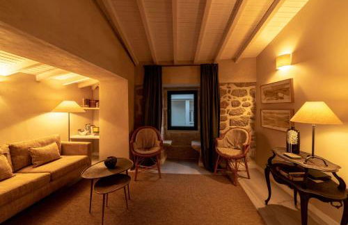 Casa Prosa - Santar - Foto 9