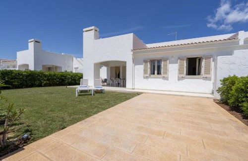 Villa Katia - Ostuni - Foto 23