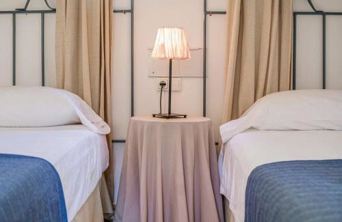 Ca n'aina - Photo 21