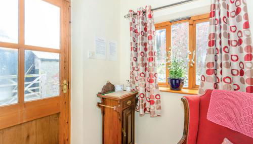 The Coach House - Foto 5