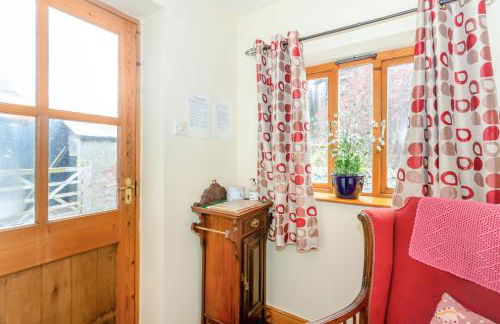 The Coach House - Foto 5