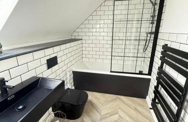 West Lodge - Buxton - Photo 59