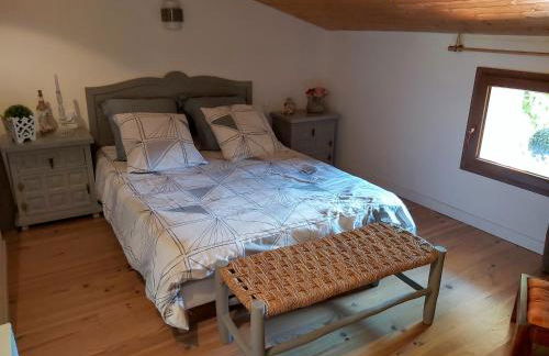 Le Chateau - Photo 19