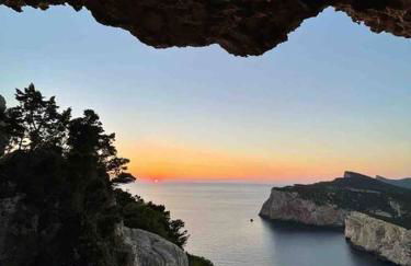 Aleph guest house, relax a due passi dal mare - Foto 34