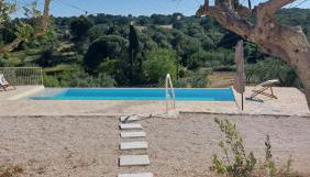 Trullo Terra Bianca - Foto 3