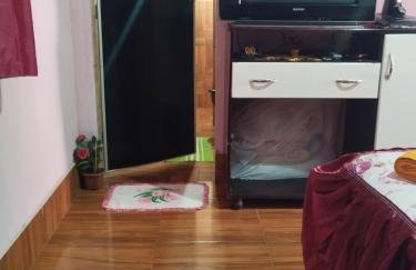 Raíz Marajoara - Photo 7