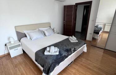 SeaScape Deluxe Residence - Photo 22