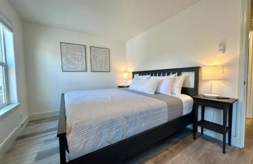 Duck Den - 3BR Near UofO Campus - Photo 12