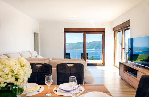 Villa the View Zagore - Photo 31