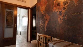 Orchidea Home - Photo 2