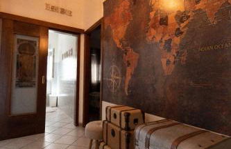 Orchidea Home - Photo 2