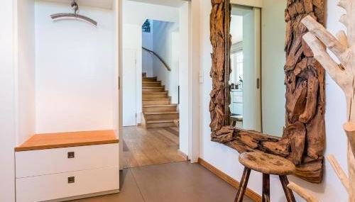 Freischwimmer - Foto 5, Lobby or reception