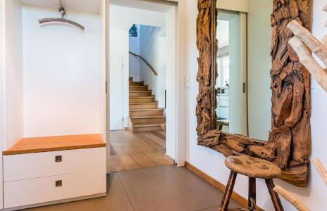 Freischwimmer - Foto 5