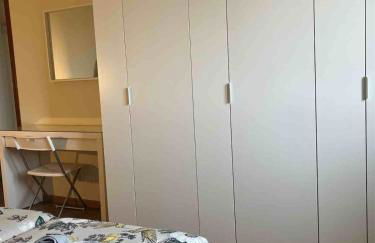 Simona Home Milano -Bocconi,Naviglio,Duomo,Milano-Cortina,IEO,IULM,Assago Forum - Foto 25