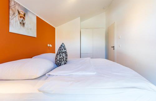 Huus Lindboom - Photo 32