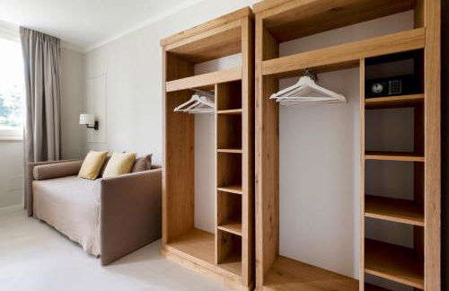 Borgopetra Resort Numana - Foto 48