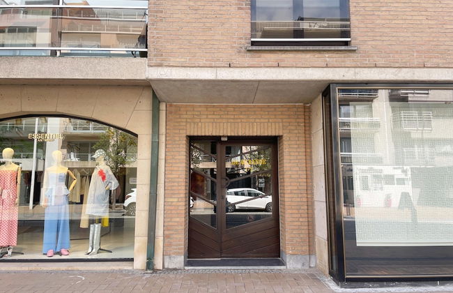 Scenic Countryside Stay - Foto 10