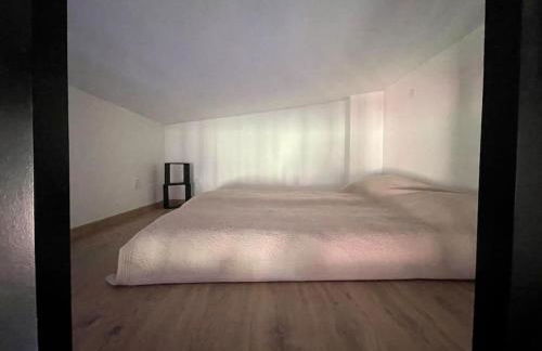 L'Atelier Saint-Martin by Melrose - Photo 14