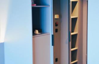 Stay2Munich Hotel & Serviced Apartments - Foto 30