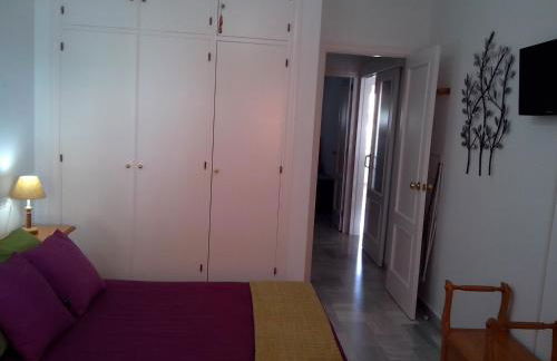 Apartamento Pepi Chipiona - Foto 15