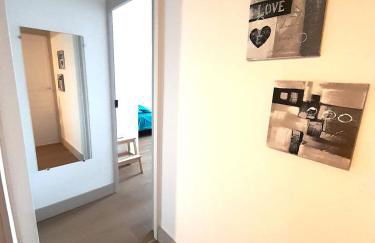 Élégante maison avec patio Vatan Centre - Foto 29