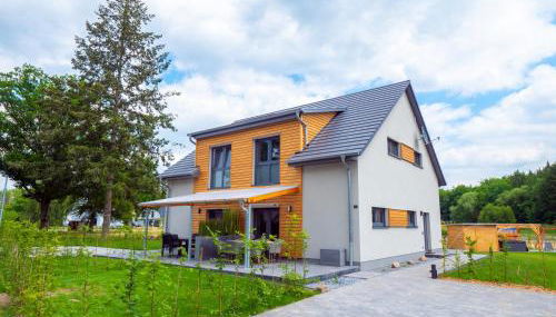 Haus Christina Pool Sauna - Foto 3