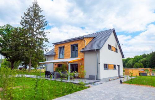 Haus Christina Pool Sauna - Foto 3