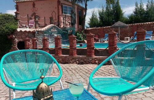 Villa Bora-Bora - Foto 24