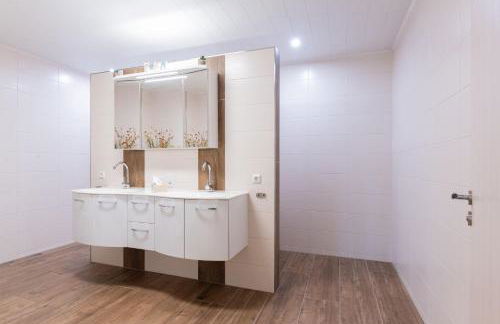 Ferienwohnungen zum Lengener Meer 35527 - nur für Urlaubsgäste - Foto 17