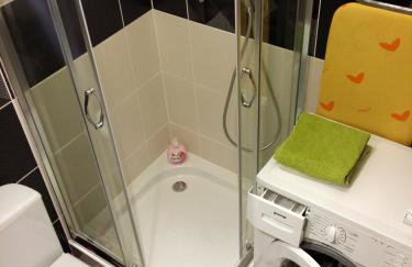 Apartamenty Słupsk - Photo 7