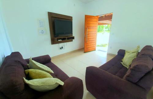 Rancho do Pedro - com piscina aquecida - Photo 30