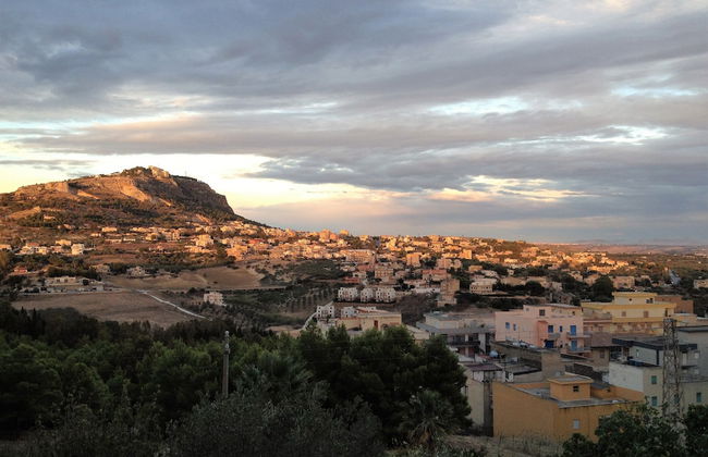 Cozy Apartment Ideal for a Couple - Foto 11