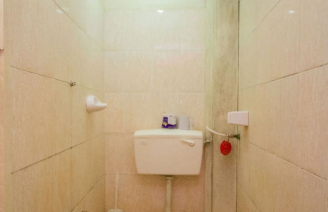 Heritage Bliss Hotel - Foto 46