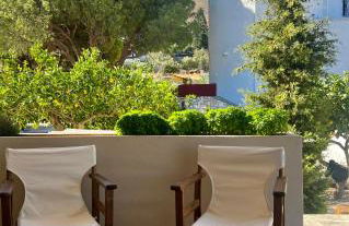 Marios House - Photo 28