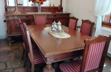 Villa Olga & studios - Foto 47