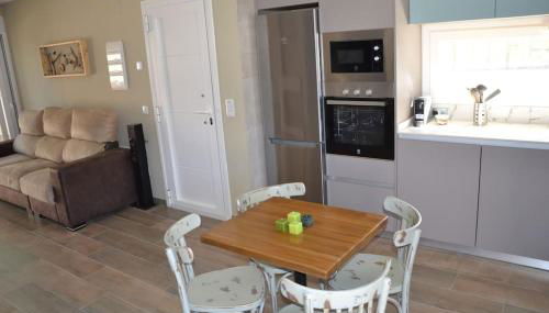 El huerto de la Dominga - Foto 2