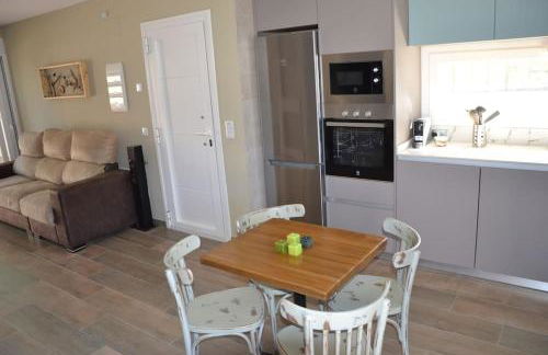 El huerto de la Dominga - Foto 2