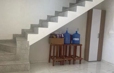 Casa Arembepe 2 - Foto 42