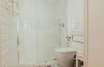 Gerês Adelaide Studios - Foto 15