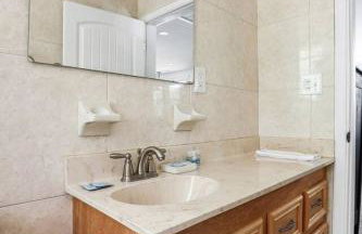 Cayce Cottage w Private Pool - Foto 26