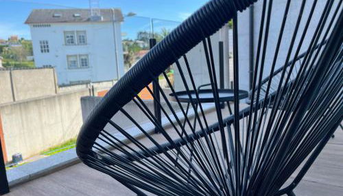 OKTHEWAY PERBES HOUSE - Foto 4