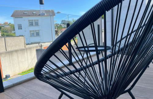 OKTHEWAY PERBES HOUSE - Foto 4