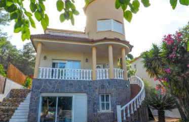 Villa Claudia by Hello Homes Sitges - Photo 60